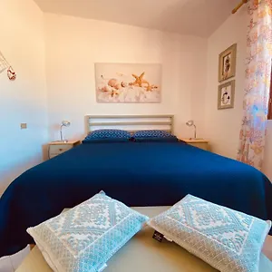 Appartamento Domo Mea, Villasimius