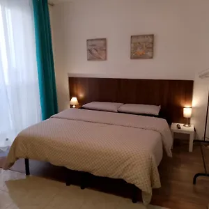 L'arco Sanremo